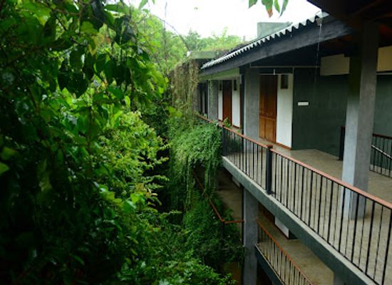 sri-lanka/knuckles-mountain-range/restaurant/kithul-kanda-mountain-resort