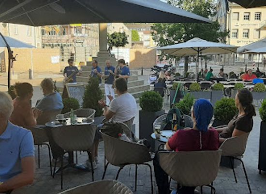luxembourg/oesling/restaurant/mullerthal-trail