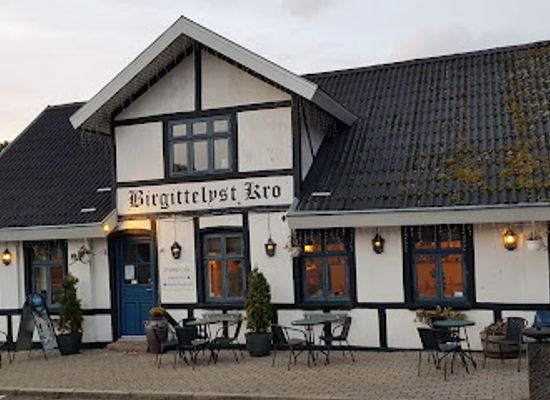 denmark/central-jutland/restaurant/birgittelyst-kro