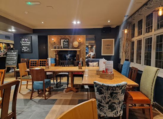 united-kingdom/middlesex/restaurant/the-duck-in-the-pond