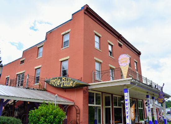 west-virginia/allegheny-highlands/restaurant/purple-fiddle