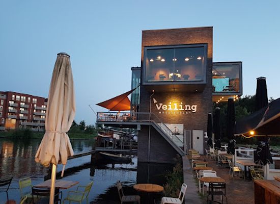 netherlands/utrecht/restaurant/fico