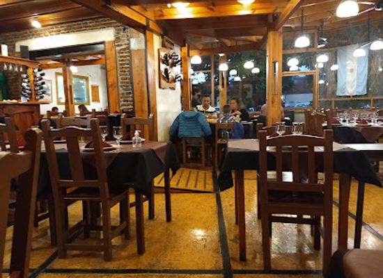 argentina/san-martin-de-los-andes/restaurant/posta-criolla