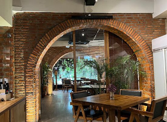 indonesia/java/restaurant/javanegra-gourmet-atelier