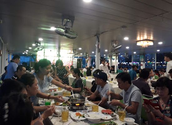 vietnam/can-tho/restaurant/nha-hang-du-thuyen-ninh-kieu