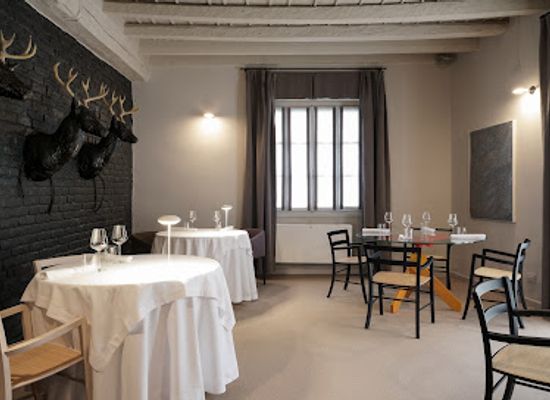 italy/brianza/restaurant/pomiroeu