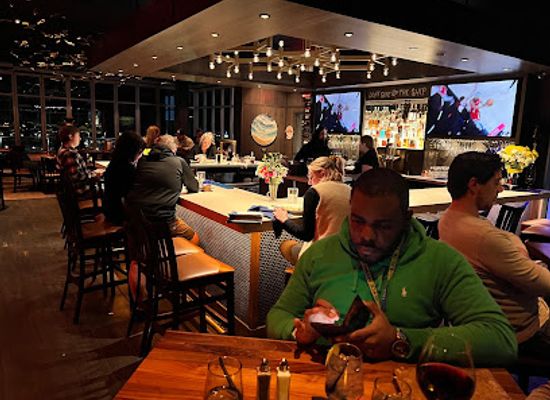 pennsylvania/northwestern-pennsylvania/restaurant/oliver-s-rooftop