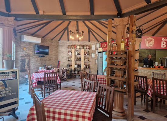 kosovo/peja/restaurant/blini-restaurant