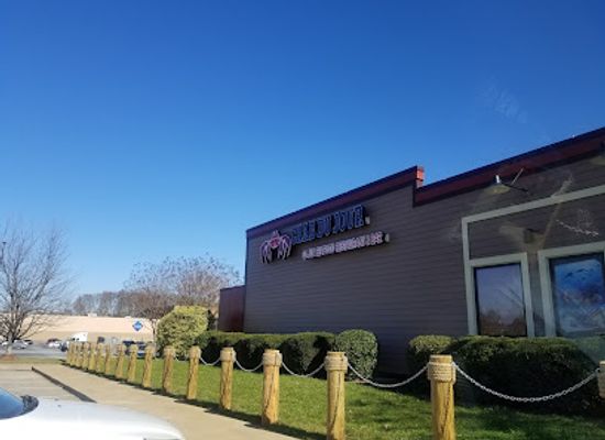 south-carolina/mauldin/restaurant/crab-du-jour-cajun-seafood-bar