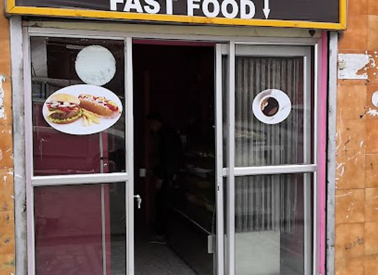 bhutan/central-bhutan/restaurant/simple-restaurant