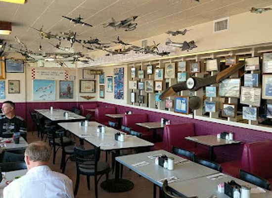 arizona/yavapai-county/restaurant/susie-s-skyway-restaurant