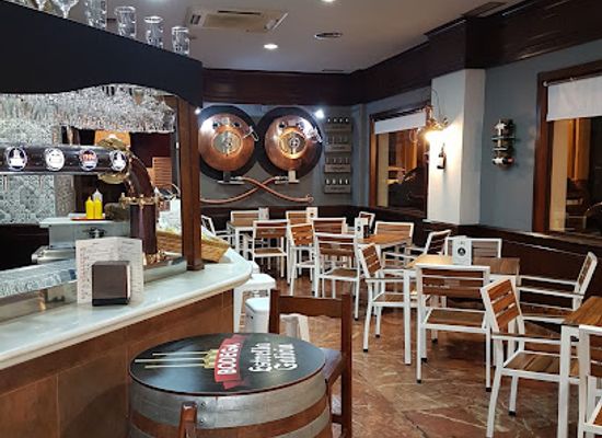 spain/seville/macarena/restaurant/restaurante-casa-sito-romero