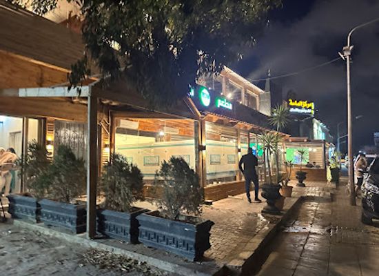 libya/benghazi/restaurant/mat'am-tuskana