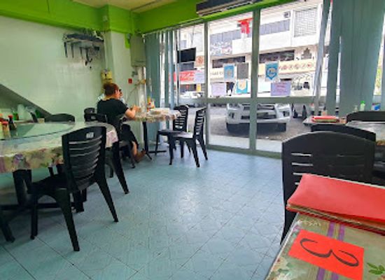 brunei/mukim-bangar/restaurant/restaurant-6t6