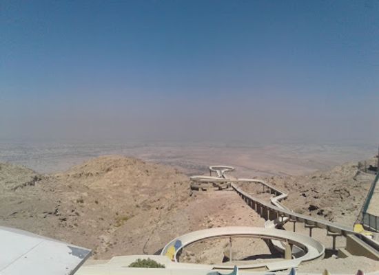 united-arab-emirates/al-ain/jebel-hafeet/restaurant/eden-rock