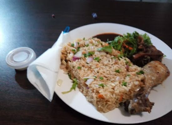 ghana/kumasi/adum/restaurant/dimlight