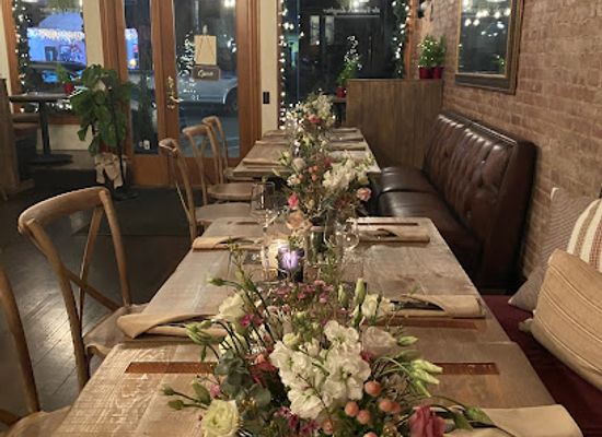 new-jersey/delaware-bayshore/restaurant/the-farmer-s-daughter