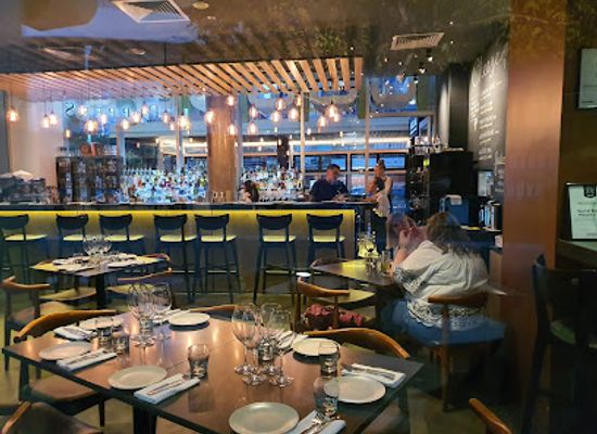 australia/gold-coast/broadbeach/restaurant/social-eating-house-bar