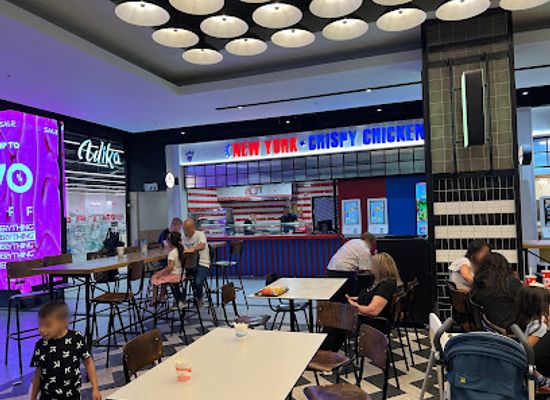 israel/ra-anana/restaurant/new-york-crispy-chicken