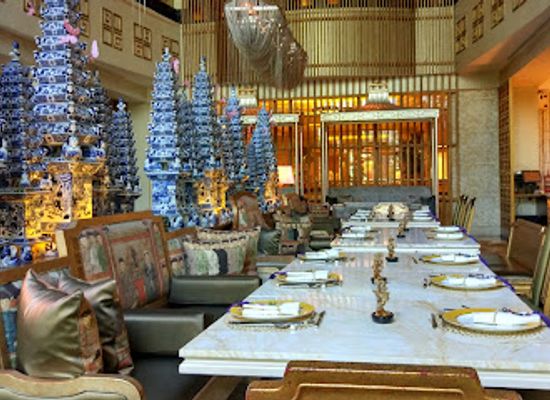 indonesia/jakarta/west-jakarta/restaurant/table8