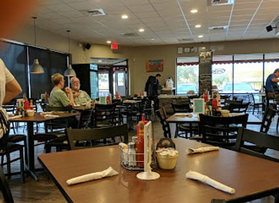 arizona/black-mesa/restaurant/bisbee-breakfast-club