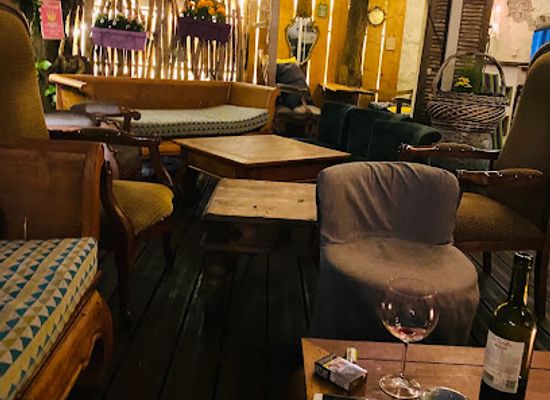 france/cannes/restaurant/le-jardin-secret