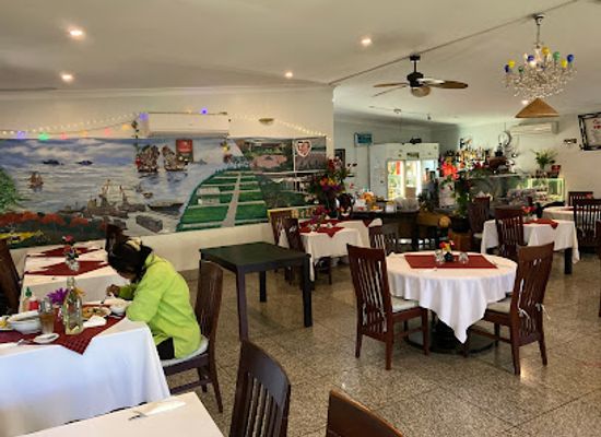 australia/red-centre/restaurant/tinh-lan-alice
