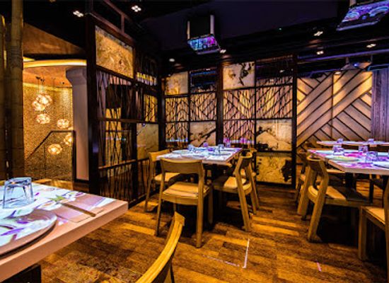 united-kingdom/middlesex/restaurant/inamo-covent-garden