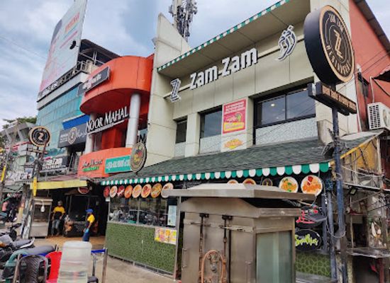 india/trivandrum/restaurant/zam-zam-restaurant
