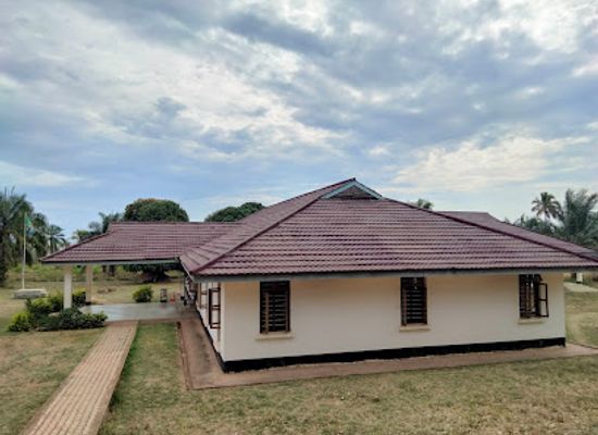 tanzania/kigoma/restaurant/livingstone-museum