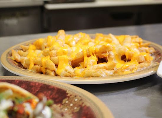 connecticut/new-britain/restaurant/byg-daddy-s-pizza