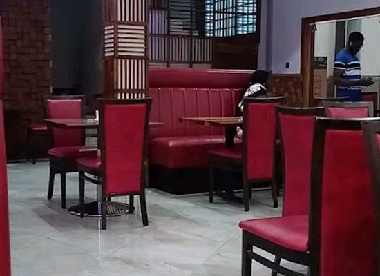 ghana/ahafo-region/restaurant/hanger-lane-restaurant