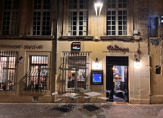france/avignon/avignon-old-town/restaurant/le-vintage