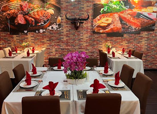 cambodia/phnom-penh/restaurant/306-wagyu-steakhouse