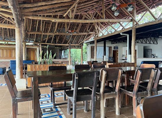 nicaragua/ometepe/restaurant/charco-verde-hotel-and-restaurant