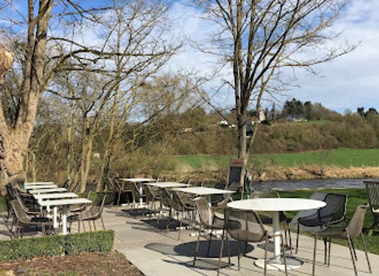 belgium/ardennes-mountains/restaurant/la-passerelle