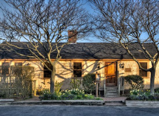 massachusetts/nantucket/restaurant/pi-pizzeria