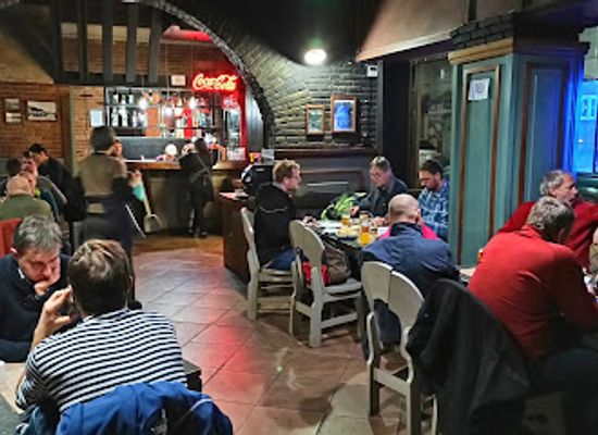 georgia/kutaisi/restaurant/eldepo