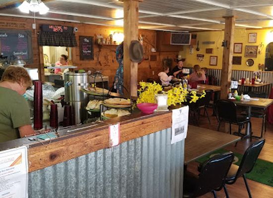 indiana/terre-haute/restaurant/bev-s-restaurant