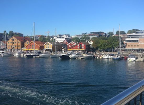 norway/vestfold-og-telemark/restaurant/kverneriet-tonsberg
