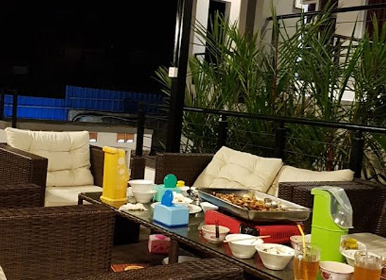 cambodia/sihanoukville/victory-beach/restaurant/mama-indo-cafe-restaurant