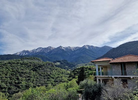 greece/mount-taygetos/restaurant/amarantos-soumaki-taverna