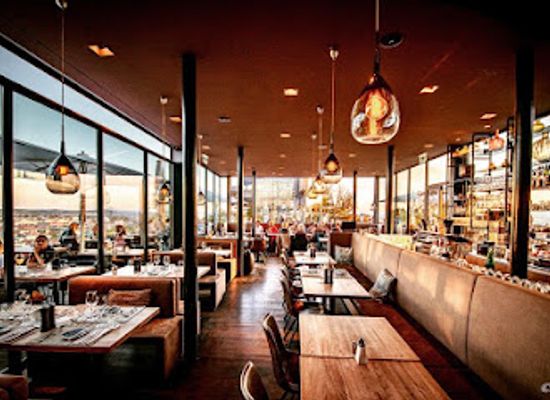 austria/graz/restaurant/aiola-upstairs