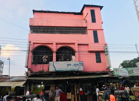 bangladesh/greater-comilla/restaurant/arabian-sweet-and-restaurant