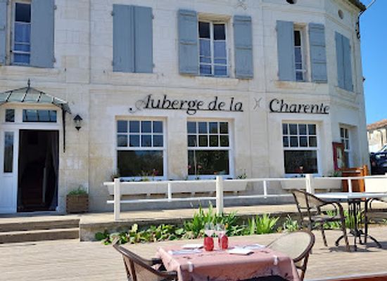 france/poitou-charentes/restaurant/l-amaranthe