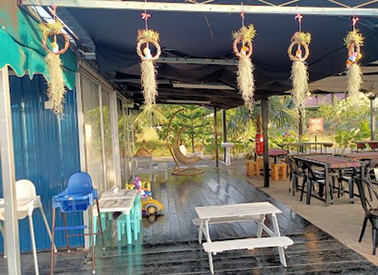 malaysia/perlis/restaurant/sadiah-cafe