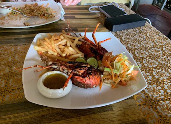sri-lanka/mirissa/restaurant/flora-and-fauna-seafood-restaurant