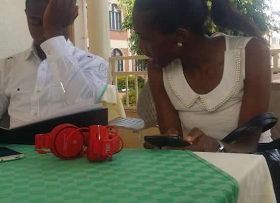rwanda/butare/restaurant/5-5-bar-restaurant