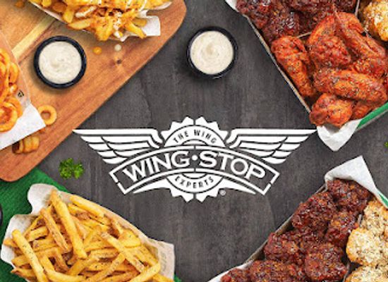 singapore/sembawang/restaurant/wingstop-sembawang