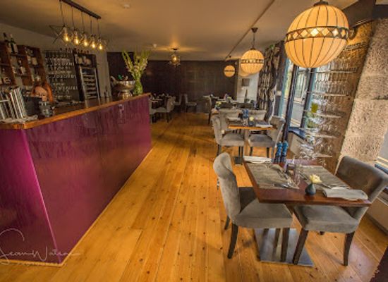 united-kingdom/berwickshire/restaurant/audela